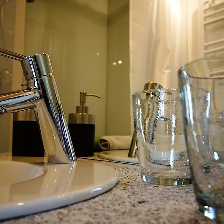 Alphotel Eiger 3* Beatenberg