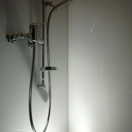 Alphotel Eiger Frühstückspension 3*