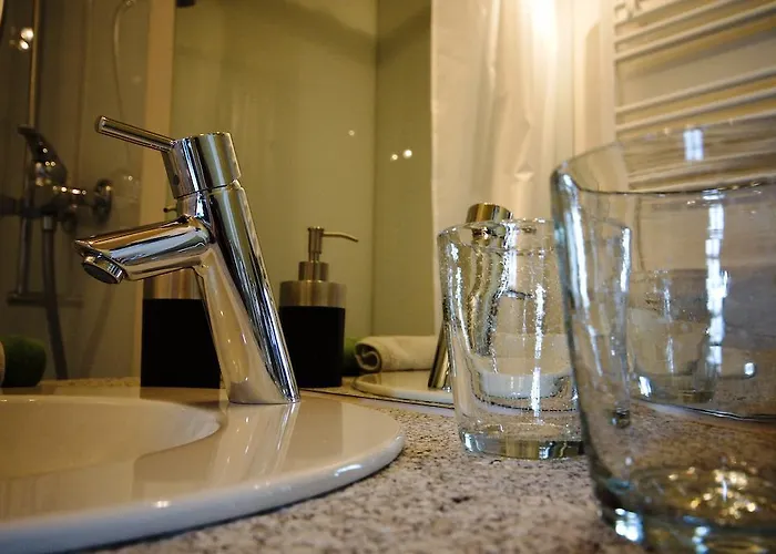 Alphotel Eiger 3* Beatenberg