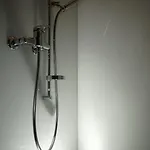 Alphotel Eiger Bed & Breakfast 3*
