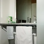Bed & Breakfast Alphotel Eiger 3*